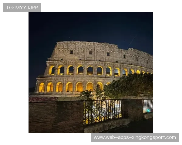 罗马再取关键三分！，罗马ll