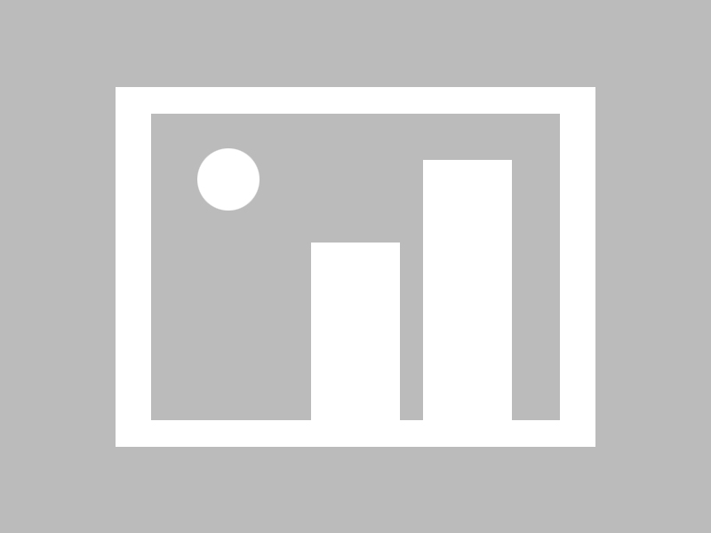 FaZe讨论LOL与内容经济的融合